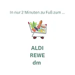 Marvel-Apartment - Fuer Freunde & Familien, Stadtnah, Parkplatz, E-Ladestation, Gitterbox Fuer Fahrraeder, Fitnessstudio, Digitale Gaestemappe Mit Restaurant- Und Unternehmenstipps